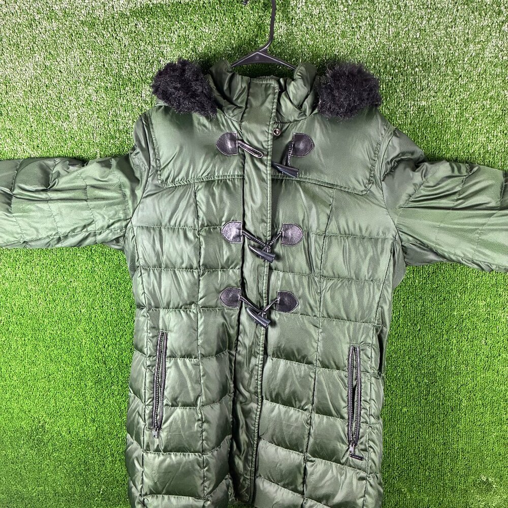 Lands' End Kids Unisex